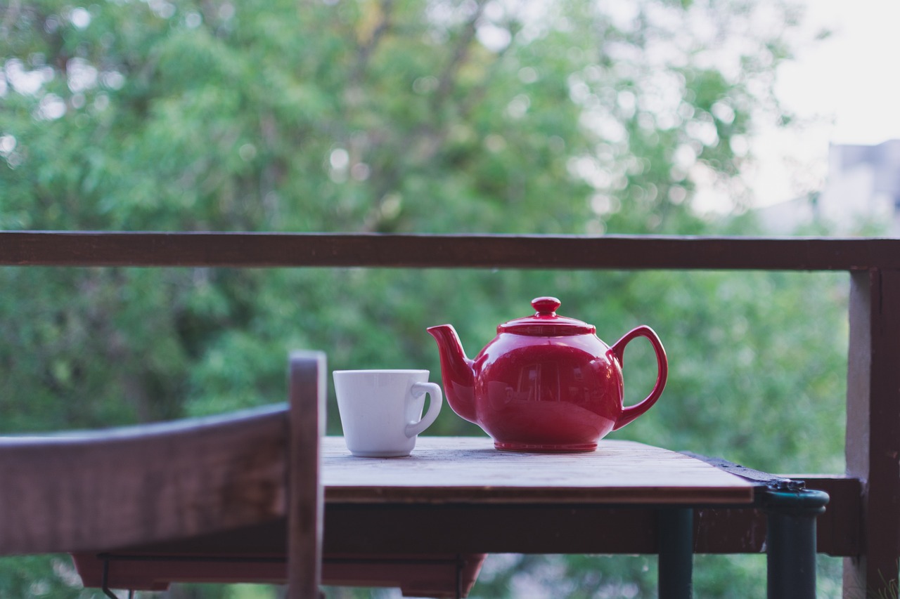 茶茶茶直播，探尋茶文化的新視界之旅